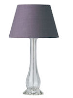 Quality lamps from Bella Figura